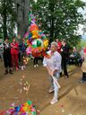 IMG_20210602_173157_compress97__pA7DRpPN.jpg