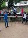 IMG_20210602_175232_compress56__R7jBETY9.jpg