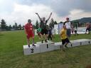 IMG-20210617-WA0010_compress46__MK7ZXEp6.jpg