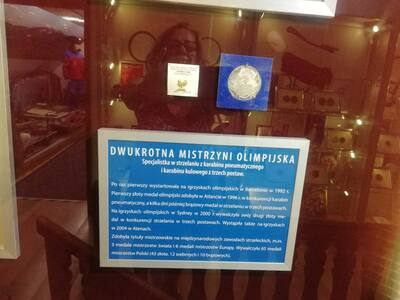 IMG-20210621-WA0000_compress95__QwGAOSYm.jpg