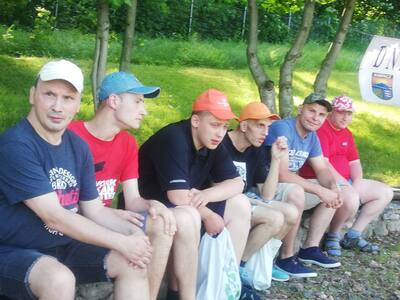 IMG-20210621-WA0013_compress55__S9FfdzwA.jpg