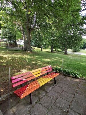 IMG_20210630_144259_compress47__jgiHxXab.jpg