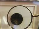 IMG-20210621-WA0004_compress7__Tg4vZ2jp.jpg