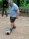 IMG_20210721_100213_compress25__0E970bLZ.jpg
