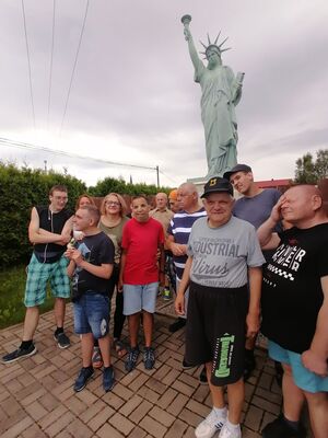 IMG_20210728_100455_compress61__b02lUjCl.jpg