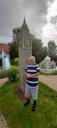 received_4032959100134741_compress28__CuxLEUHI.jpg