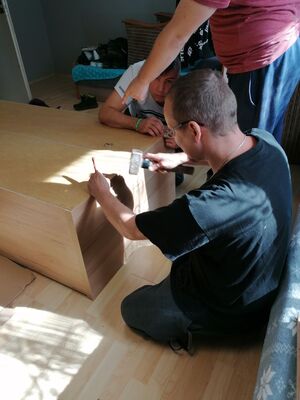 IMG_20211004_114735_compress72__A0txrvat.jpg