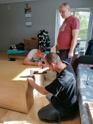 IMG_20211004_114740_compress97__FAZYb1Qc.jpg