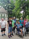 IMG_20210809_103234_compress54__eeZ4fBmx.jpg