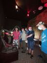 IMG_20210812_101842_compress84__6UXiOnEH.jpg