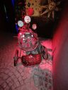 IMG_20210812_102359_compress12__4XoBVixm.jpg