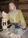 IMG_20210812_104632_compress55__ldmRrw1l.jpg