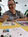 IMG_20210812_111617_compress69__Tie2rKJo.jpg