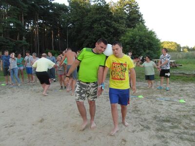 SAM_5307_compress42__zG1wWy8h.jpg