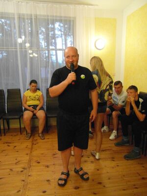 SAM_5374_compress3__YAKvhR9t.jpg