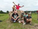 SAM_5290_compress33__gh8pVZ7j.jpg