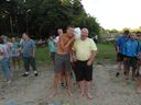 SAM_5305_compress23__k9Icru6S.jpg