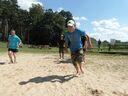 Filename=SAM_5394_compress31__Y7Sg9wJE.jpg
Filesize=470KiB
Dimensions=2048x1536
Date added=Aug 24, 2021 SAM_5394_compress31__Y7Sg9wJE.jpg