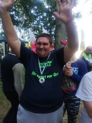 IMG-20210903-WA0012_compress34__xyL2uUEM.jpg