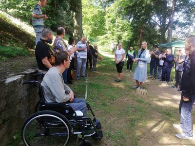 IMG-20210903-WA0048_compress41__owAZ5W8E.jpg