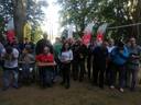 Filename=IMG-20210903-WA0009_compress4__KCjvXKPp.jpg
Filesize=242KiB
Dimensions=1599x1200
Date added=Sep 08, 2021 IMG-20210903-WA0009_compress4__KCjvXKPp.jpg
