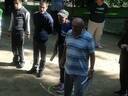 IMG-20210903-WA0033_compress99__6E9U4NrE.jpg