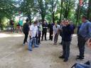 IMG-20210903-WA0050_compress13__u8KgjiuR.jpg