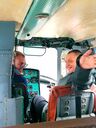 IMG_20210922_123721_compress43__INIqqwDW.jpg