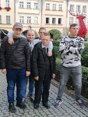 IMG_20210928_155108_compress50__zH9U2kBz.jpg