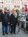 IMG_20210928_155108_compress50__zH9U2kBz.jpg