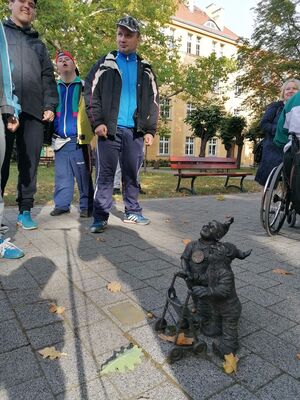 IMG_20210929_095622_compress83__aBiF3OCW.jpg