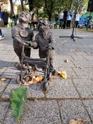 IMG_20210929_100110_compress15__3F6KyHtf.jpg