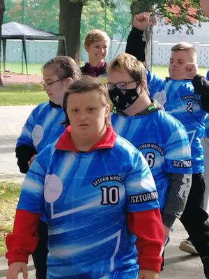 IMG_20210929_101608_compress12__61TE2yOC.jpg