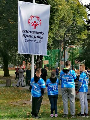 IMG_20210929_103227_compress64__Sbt8iM29.jpg