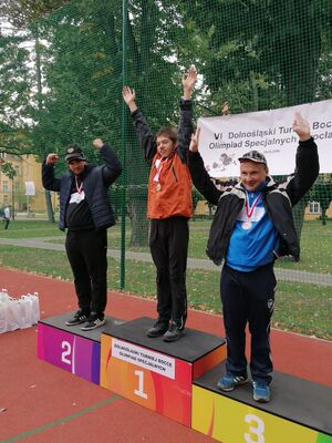IMG_20210929_145029_compress81__U4hcSiYP.jpg