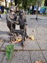 IMG_20210929_100110_compress15__3F6KyHtf.jpg