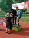 IMG_20210929_123126_compress66__v7fpwgrE.jpg