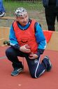 IMG_20210929_140603_compress69__hTdRySxZ.jpg