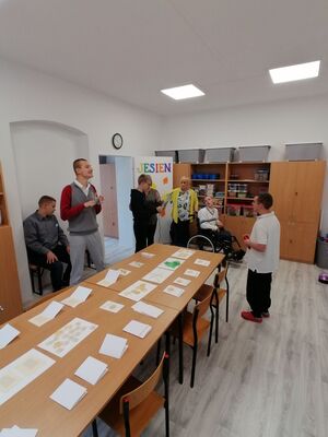 IMG_20211013_102552_compress98__trNOSqAO.jpg