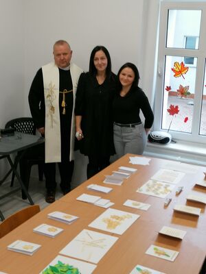 IMG_20211013_110113_compress52__DPsAlgQJ.jpg