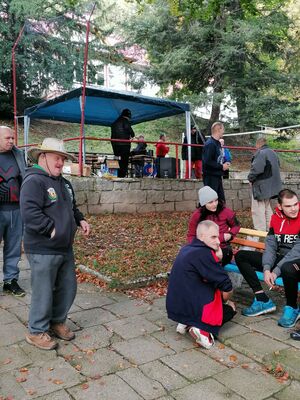 IMG_20211016_100041_compress74__Tl9lpyRN.jpg