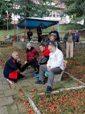IMG_20211016_100054_compress86__UDNOakqP.jpg