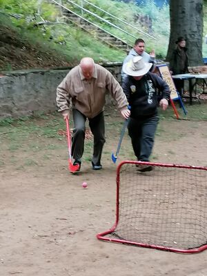 IMG_20211016_113950_compress19__WoBmre5v.jpg