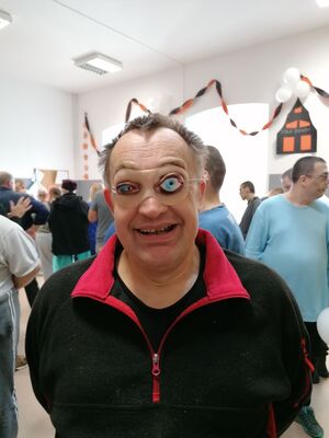 IMG_20211029_095640_compress88__oGCmHryY.jpg