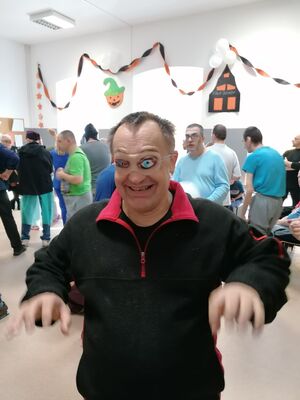 IMG_20211029_095647_compress69__qUo1zrPS.jpg