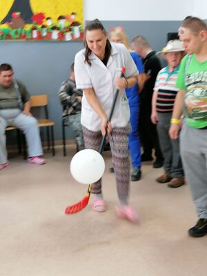 IMG_20211029_111614_compress99__TzYleKnd.jpg