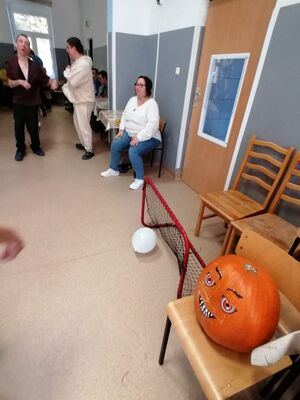 IMG_20211029_111709_compress2__xkBKDqhd.jpg