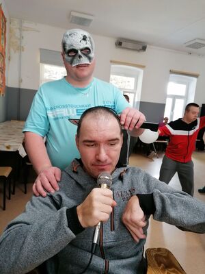 IMG_20211029_112631_compress98__qgLD2arb.jpg