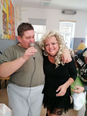 IMG_20211029_115124_compress23__6nPWMVR9.jpg