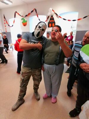 IMG_20211029_133800_compress96__7tIouHiQ.jpg